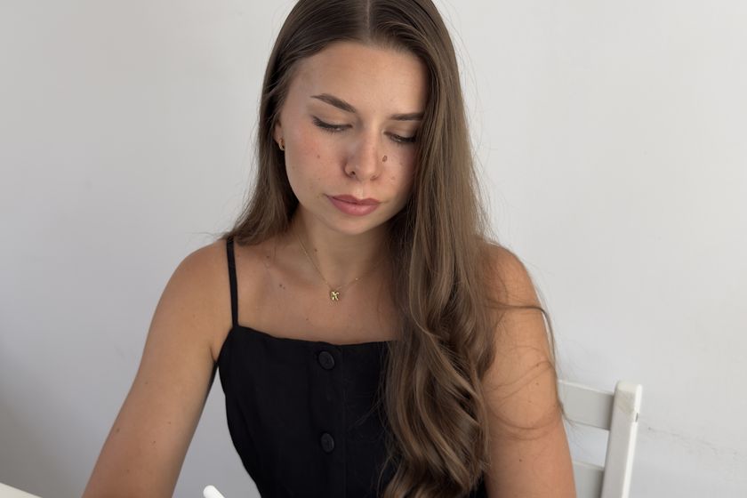 Zajęcia online - praca nad zadaniem krok po kroku
