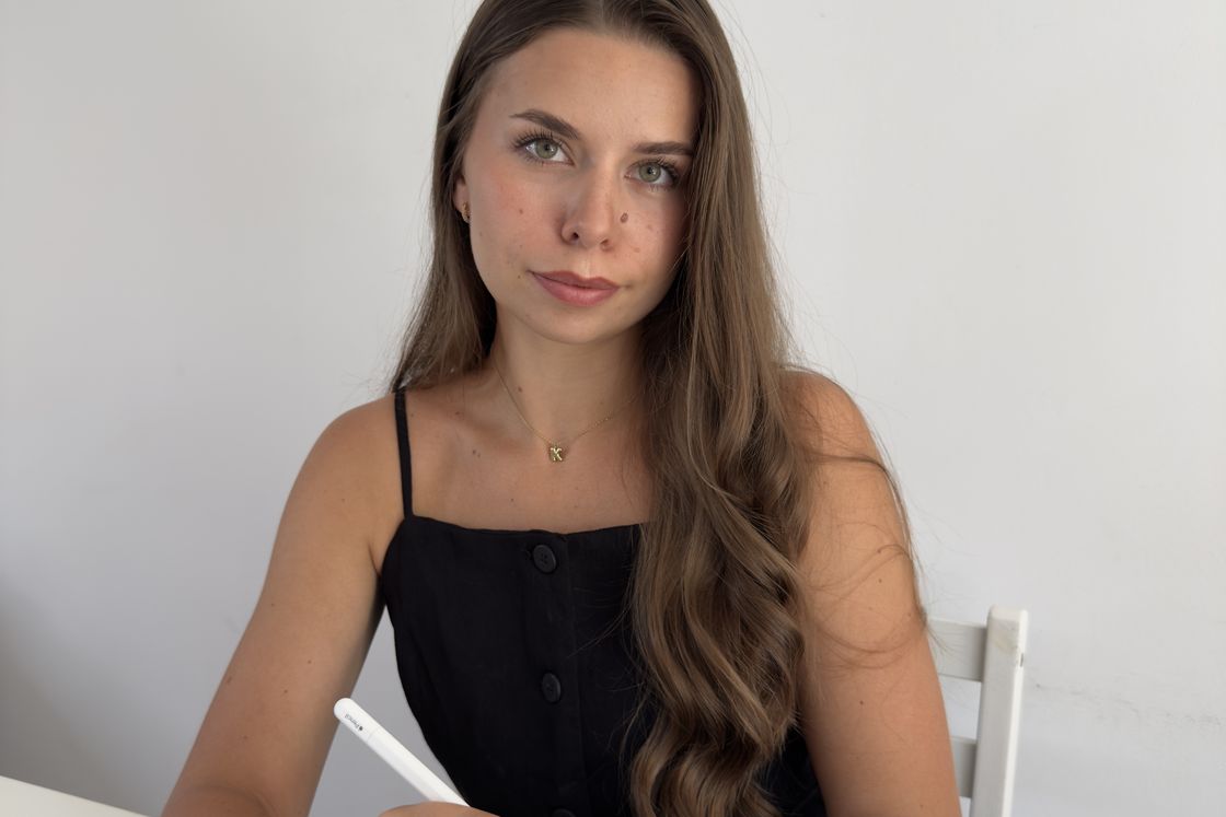 Zajęcia online - praca nad zadaniem krok po kroku